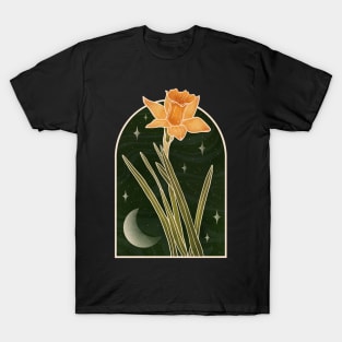 Daffodil T-Shirt